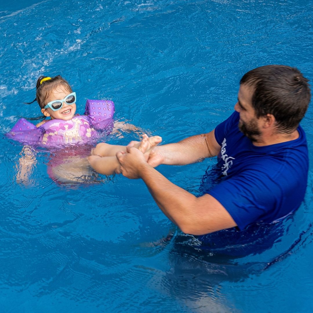 Make-A-Wish Metro NY tweet media