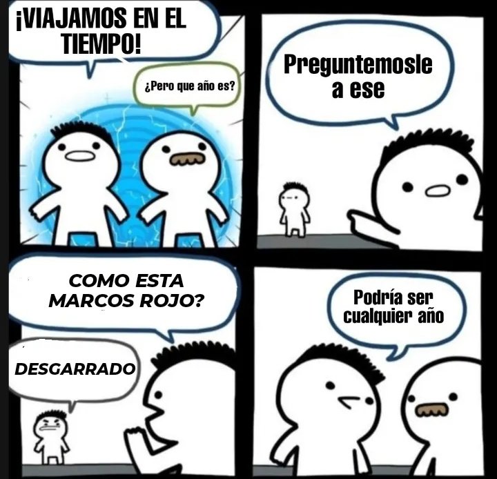 <a href="/juegosimple__/">JS</a> <a href="/TyCSports/">TyC Sports</a>