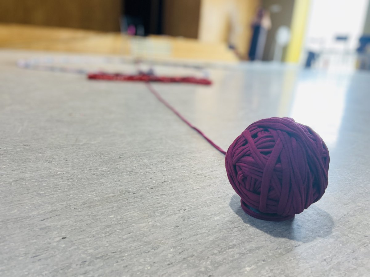 Segona sessió de formació amb l’Anna Sàlvia. La secualitat es transforma. Les 4 dimensions del sistema sexual. Etapes vitals dels homes i de les dones. Les etapes sexuals durant la infància. <a href="/escolacamins/">Escola Camins</a> #somCamins #somProjecte #educaciointegral