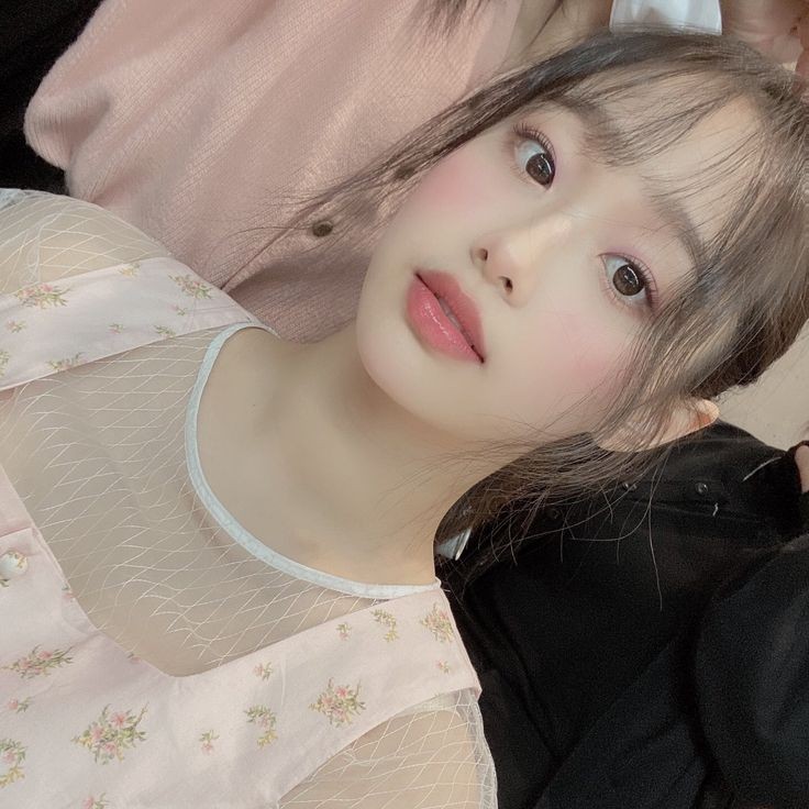 ɴɪɢʜᴛꜱꜱ ִֶָ࣪☾. tweet media