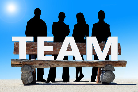 Did you know that identifying “bench strength” can help your organization to proactively adapt to change?

To learn more about identifying and developing bench strength in your workforce, register for our upcoming Employer Seminar Series on July 12: bit.ly/43Fngb9