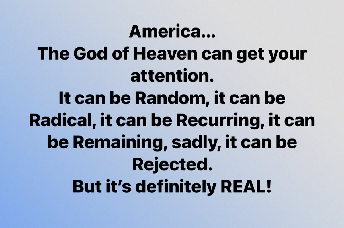 Michael Mabe (@brothermabe) on Twitter photo 