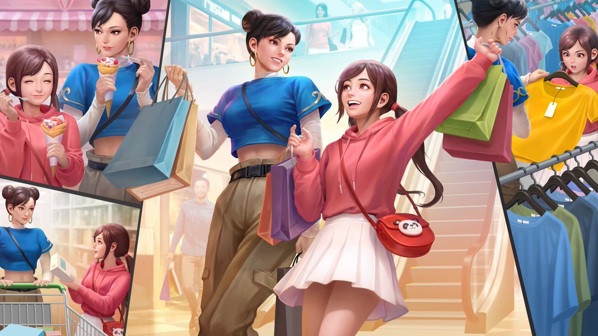 Kevin Wong tweet media