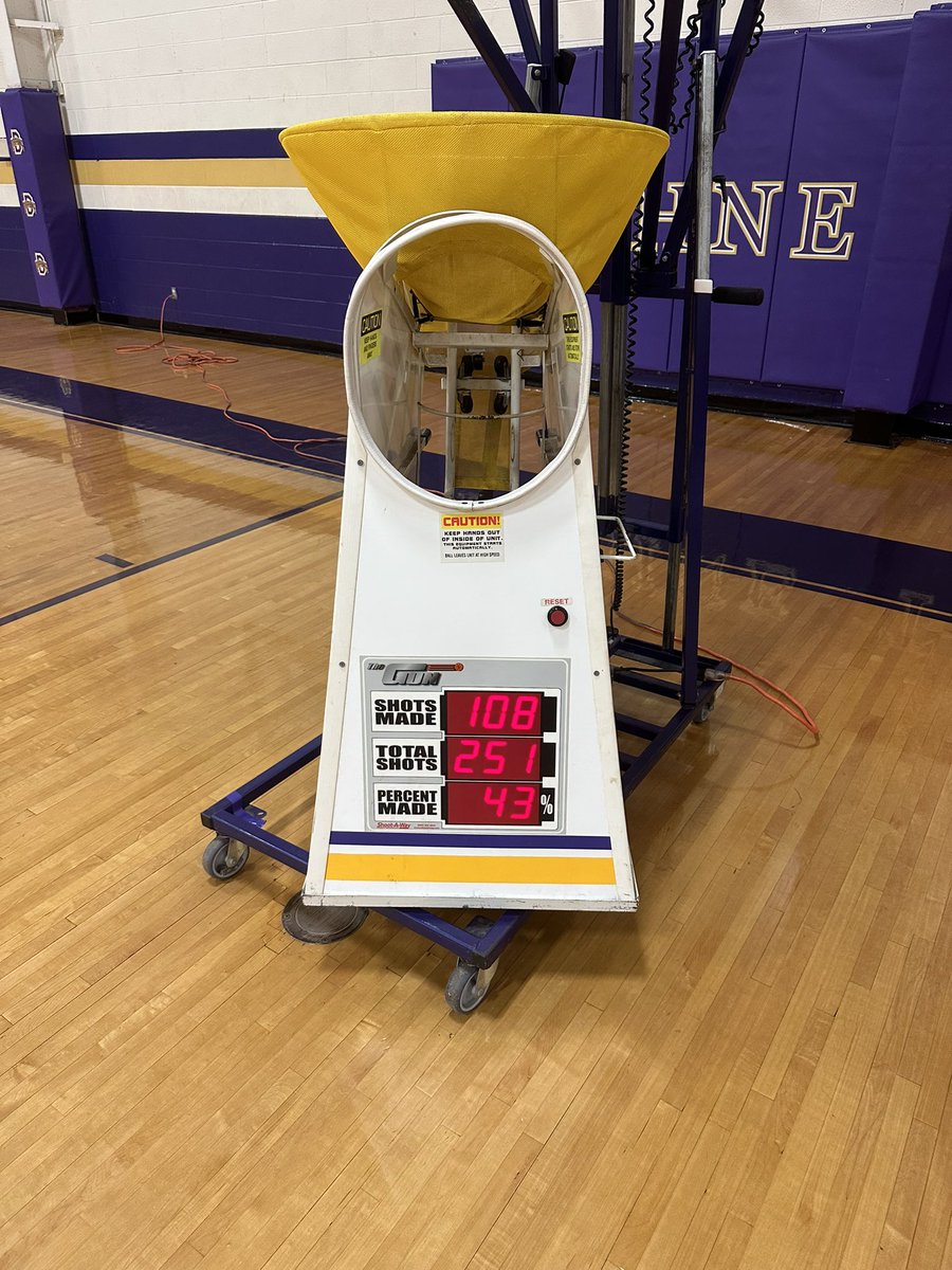 Addison Luker (@addi_hoops2) on Twitter photo 