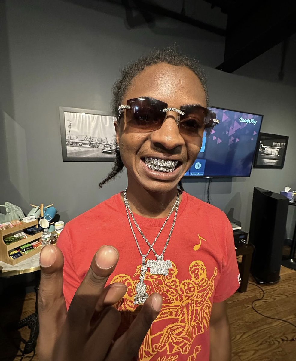 Underground Sound - UGS tweet media