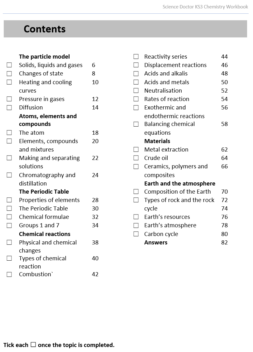 Peter Edmunds 🦄 tweet media
