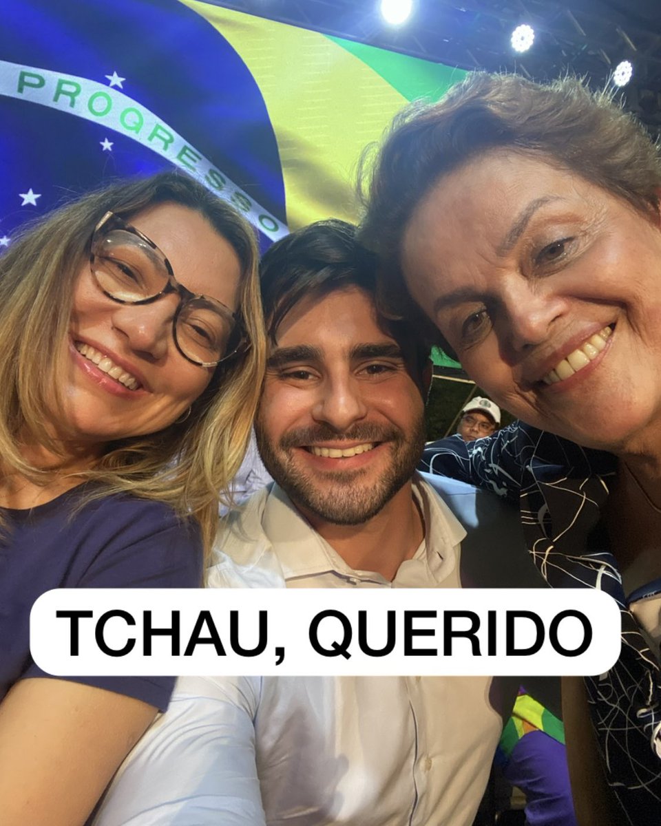 2 palavras, um sentimento INDESCRITÍVEL