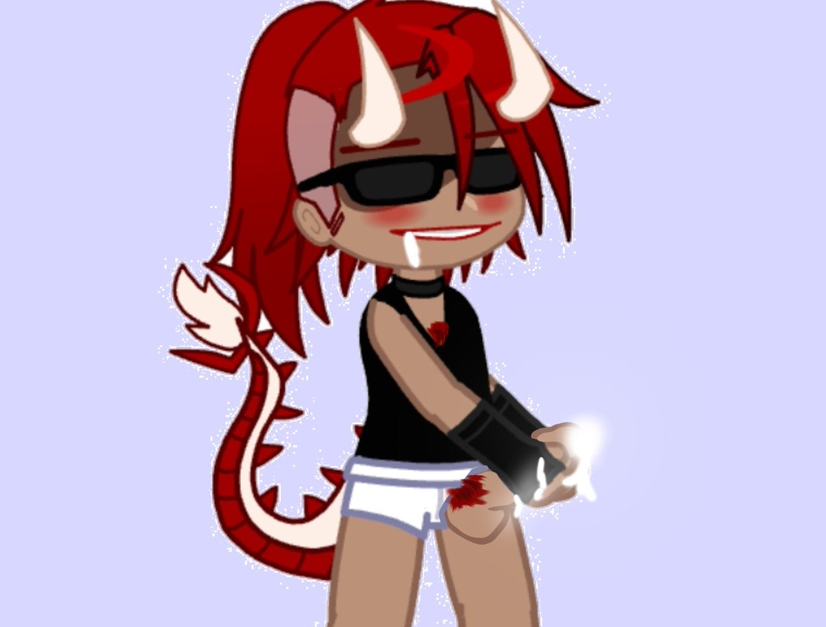 Aw3l7's tweet image. Este hormonal sumiso esta desesperado nesesita que alguien le parta el culo!~👹❤️‍🔥#gachansfw #gachagaynsfw #gacharule34 #gachaheatcommunity (Puedes hacer rol para follarte a este hormonal)