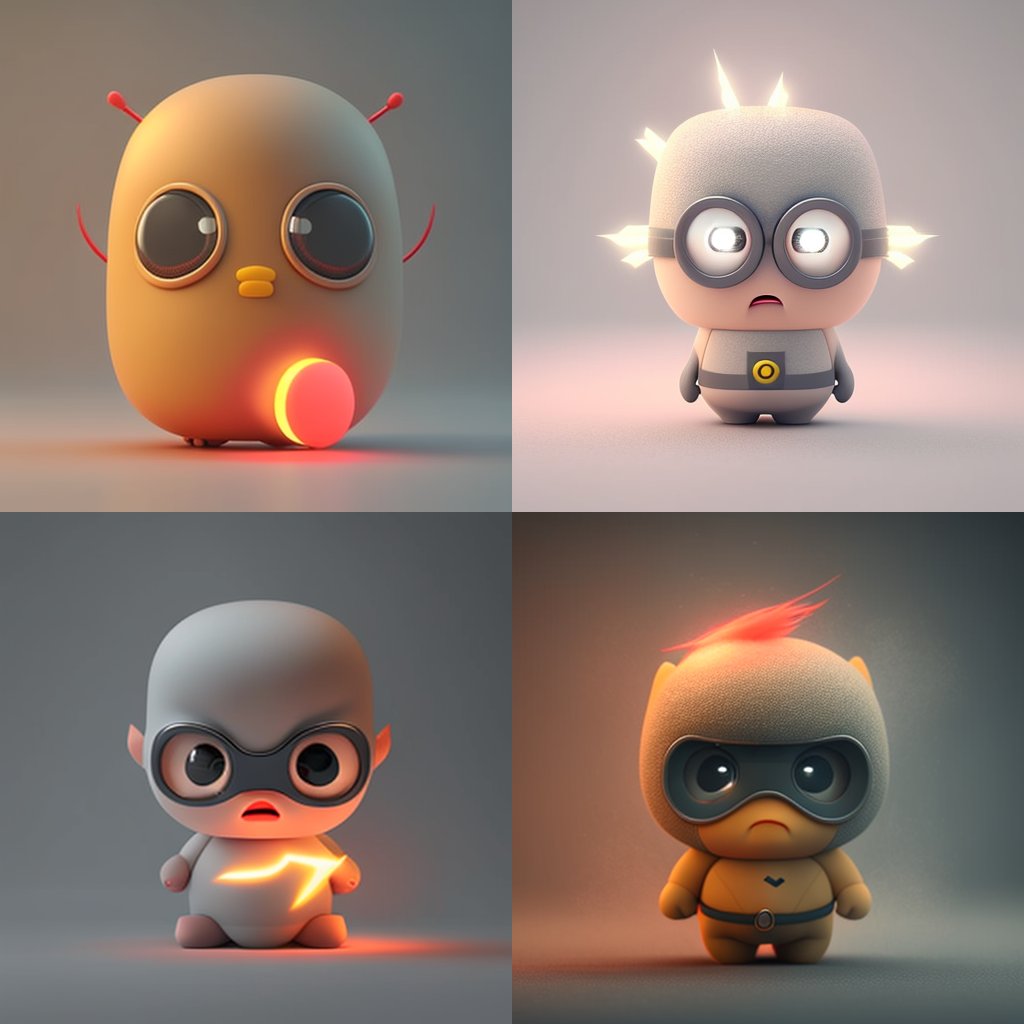 Here's an exciting offer! AvatarsAI is rewarding our first 1K followers with an airdrop of $AVATAR tokens. Be part of our journey in revolutionizing the NFT world with AI. Follow, stake, earn, and let your profile picture pay you back! #AvatarsAI #Airdrop #AI #NFTs #Crypto