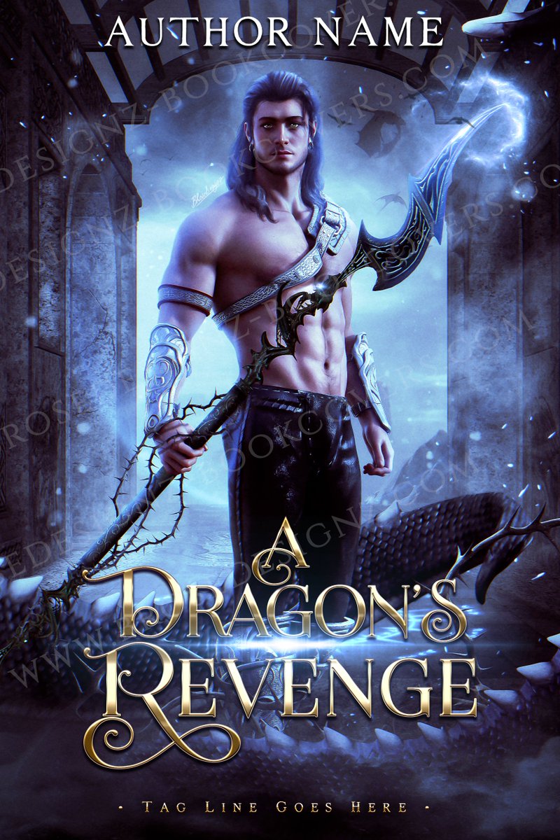 DesignzRose's tweet image. brosedesignz-bookcovers.com/product-page/a…