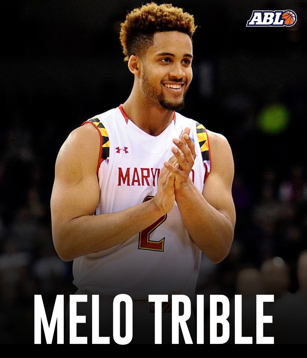 ALUMNI BASKETBALL LEAGUE tweet media