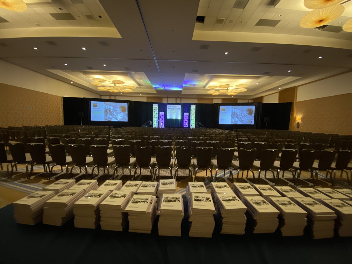 Andrea Small (she/her) tweet media