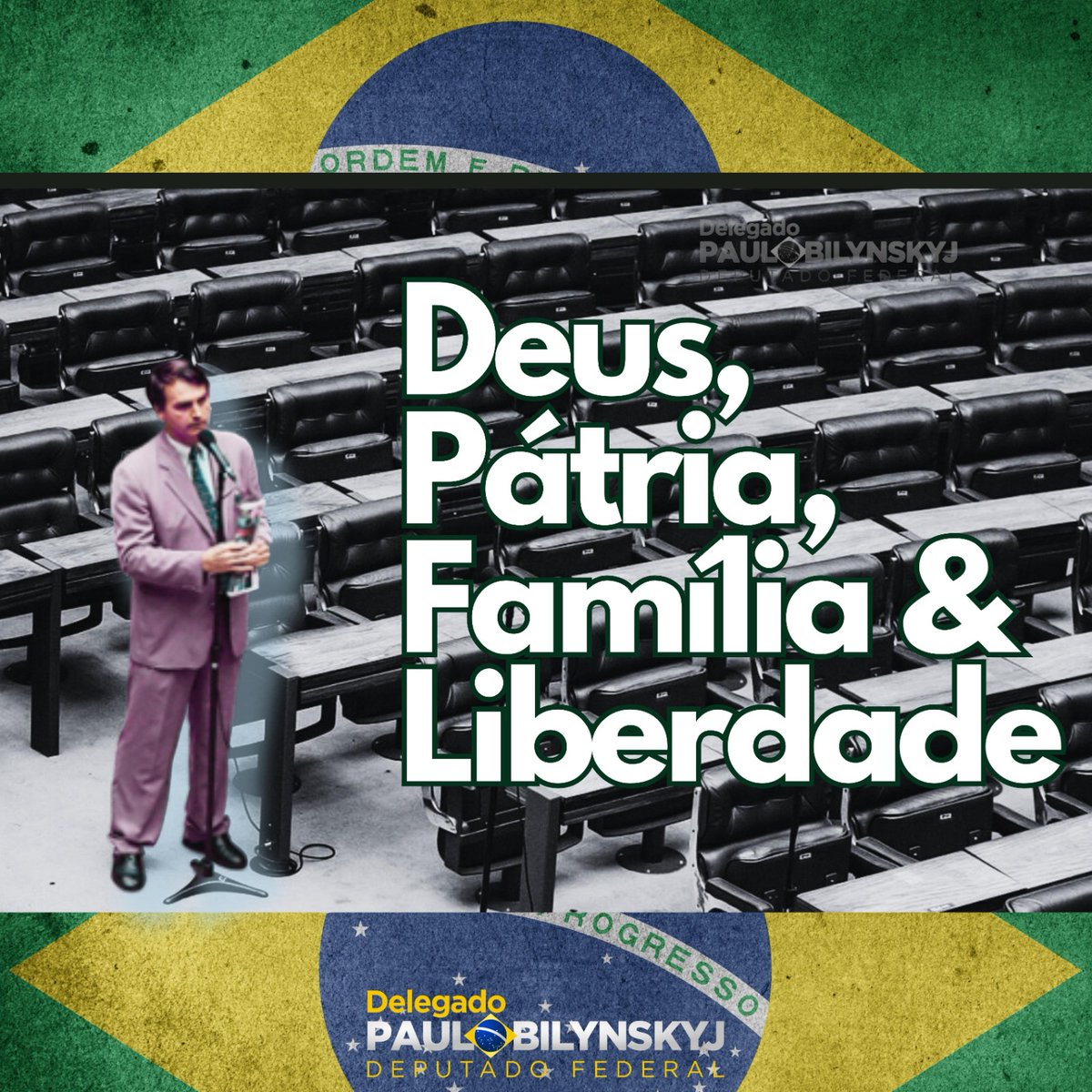 patriot_rodrigo's tweet photo. @plnacional_ Somos Todos Bolsonaro https://t.co/VsTZc2lGjQ