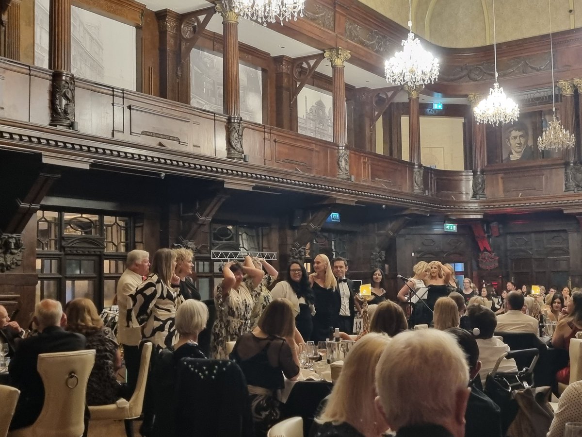 Denyse Case Manager CMC (@cofio_ot) on Twitter photo Fabulous night at the #HeadwayBall at the #exchangehotelcardiff with <a href="/CMCymru/">Case Management Cym</a> and <a href="/vickyguise/">Vicky Guise</a> and I won a <a href="/JoMaloneLondon/">Jo Malone London</a> voucher in the raffle 😀 #BrainInjury <a href="/HeadwayCardiff/">Headway Cardiff and South East Wales</a> #Rehab #CaseManagement #musictherapy #BestInWales #Cymru Fabulous night at the #HeadwayBall at the #exchangehotelcardiff with <a href="/CMCymru/">Case Management Cym</a> and <a href="/vickyguise/">Vicky Guise</a> and I won a <a href="/JoMaloneLondon/">Jo Malone London</a> voucher in the raffle 😀 #BrainInjury <a href="/HeadwayCardiff/">Headway Cardiff and South East Wales</a> #Rehab #CaseManagement #musictherapy #BestInWales #Cymru