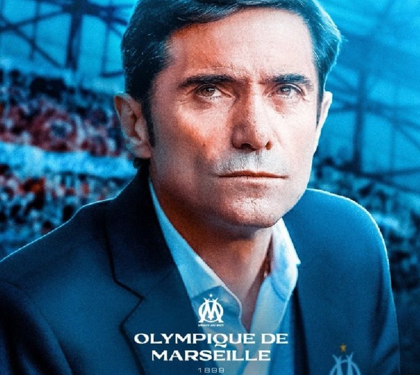 Francki Foot Débrief tweet media