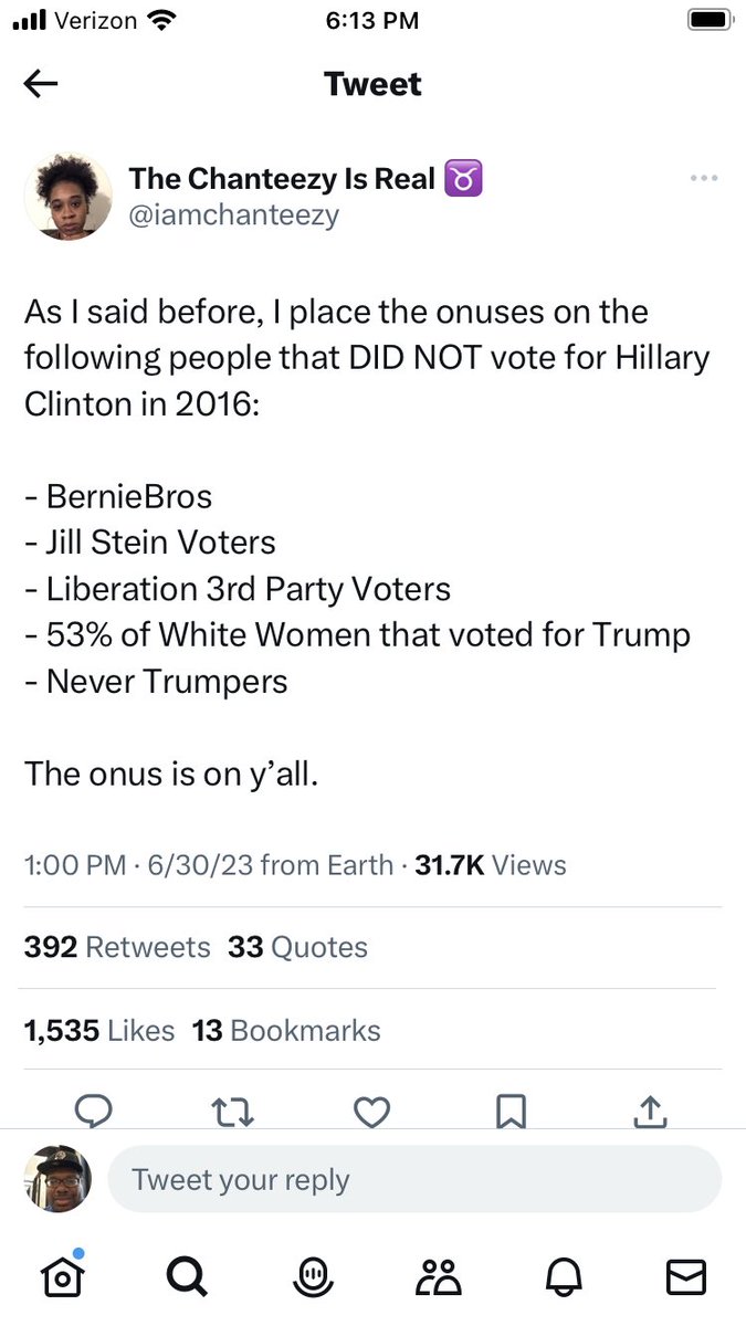 Karim is reading A Farewell to Arms tweet media