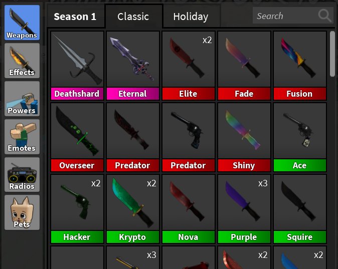 𝚃𝚑𝚒𝚊𝚐𝚘✁ 400+𝐩𝐫𝐨𝐨𝐟𝐬📌 Innactive tweet media