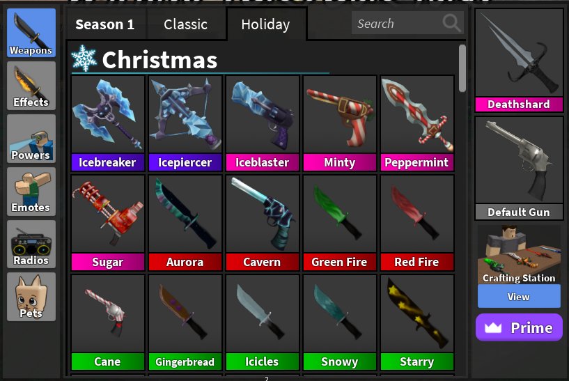 𝚃𝚑𝚒𝚊𝚐𝚘✁ 400+𝐩𝐫𝐨𝐨𝐟𝐬📌 Innactive tweet media