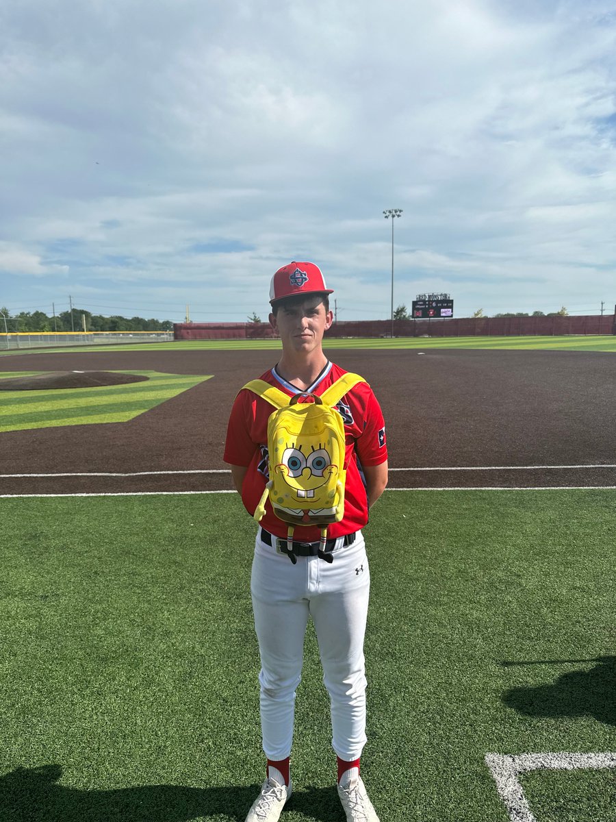 ✭Five Tool Texas✭ tweet media