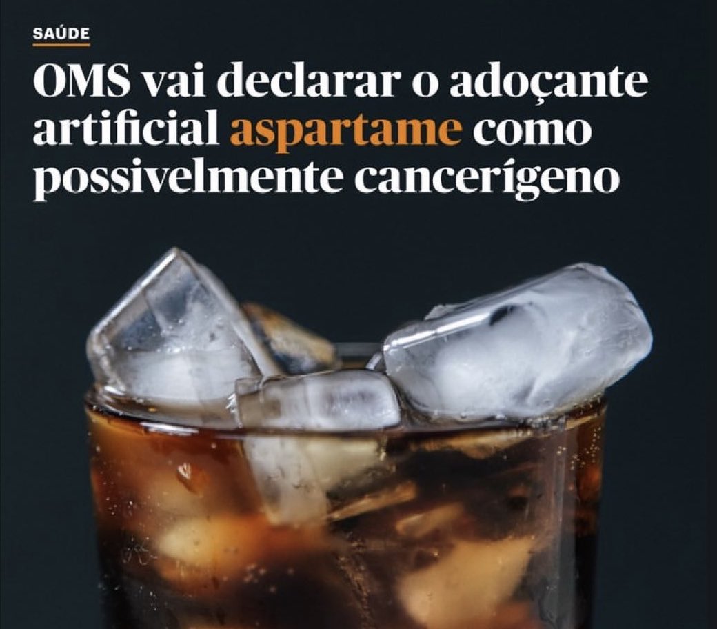 A enfermeira imperfeita tweet media