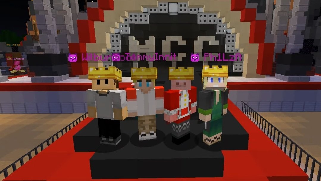 Jear🎗️🩷💚 ³¹ ⁶³ tweet media