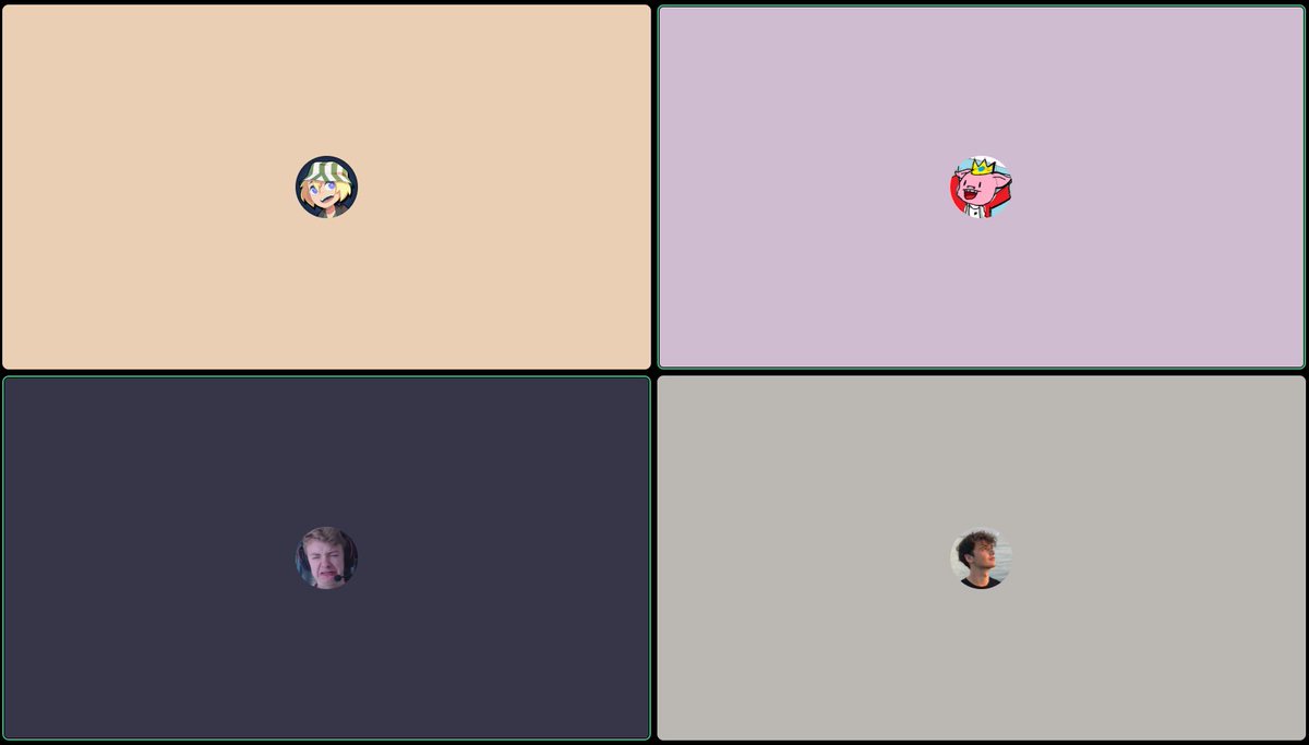 Jear🎗️🩷💚 ³¹ ⁶³ tweet media