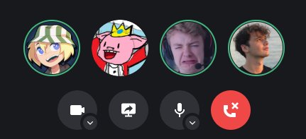 Jear🎗️🩷💚 ³¹ ⁶³ tweet media