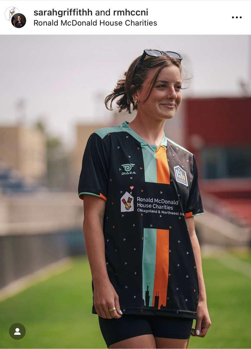 Joe Chatz tweet media