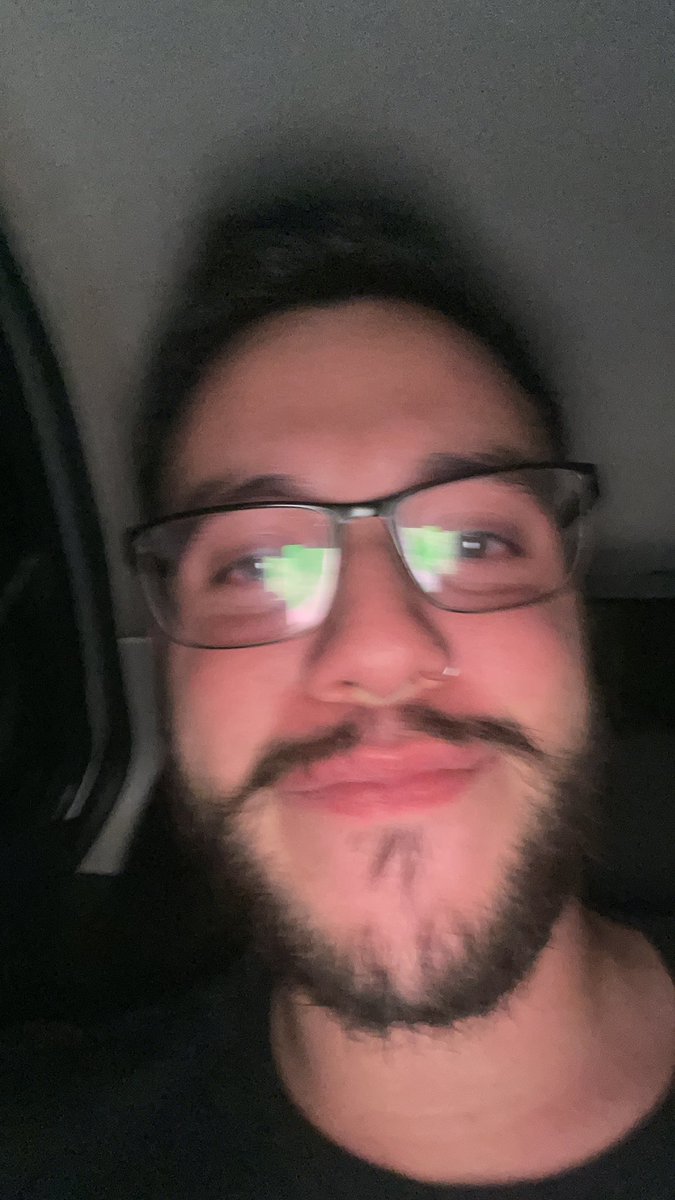 Lucas tweet media