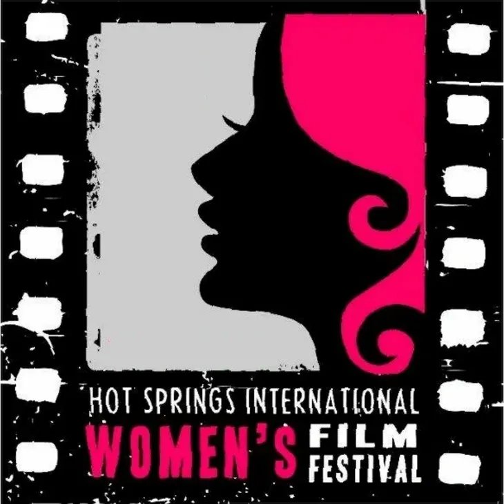 penazeisnerfilm's tweet photo. Thrilled to announce that Vodník Many Years After the Rainstorm is an official selection for Hot Springs International Women's Film Festival!
Screening July 1 at 2pm
Details: https://t.co/ohvbTNXZIb
#animation #surrealart https://t.co/1rPxLtnMTO