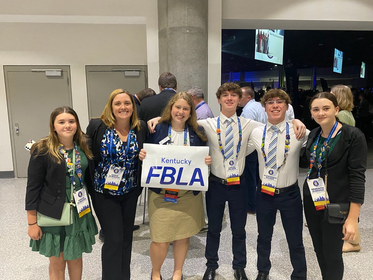 Angie Albaugh tweet media