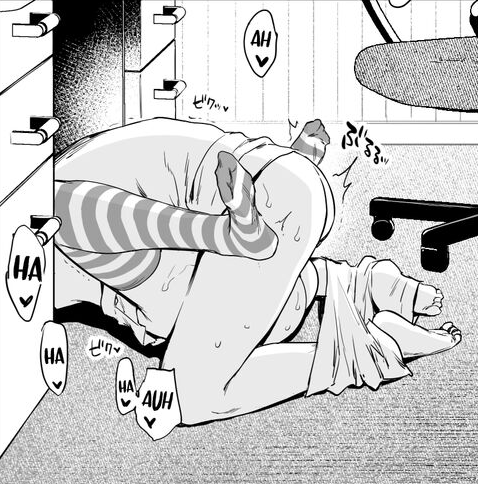 ecchi_aesth's tweet photo. https://t.co/cUiybqiME1