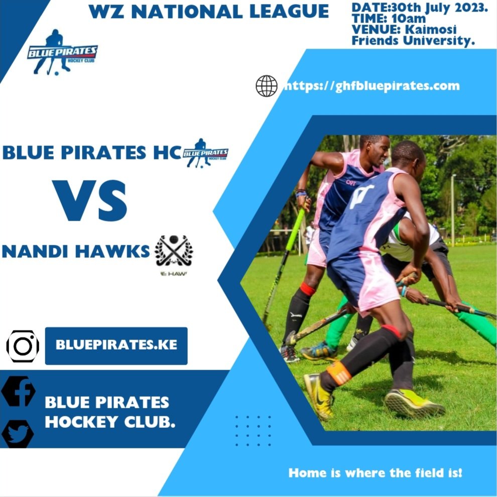 BlueGhf's tweet photo. Save the date in advance. The best a bird of prey can do to a Pirate is patch on the "left" shoulder, then stare  just to enhance our presence 🏴‍☠️⚓ https://t.co/Uzh36bywgS