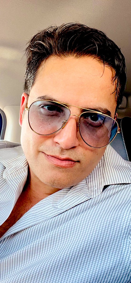 MdMufy's tweet photo. #SummerVibes #hotweather #hot #haircut #pathology #doctors #doctorlife #missouri #dontworrybehappy https://t.co/ilV194rY1b