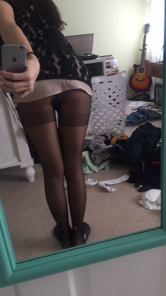 LapinLusine's tweet photo. I loveeee my cuntt and i loveee hard cockks #sext
Hot clips &amp; pics on private.Follow me https://t.co/JOlYmnCwHo