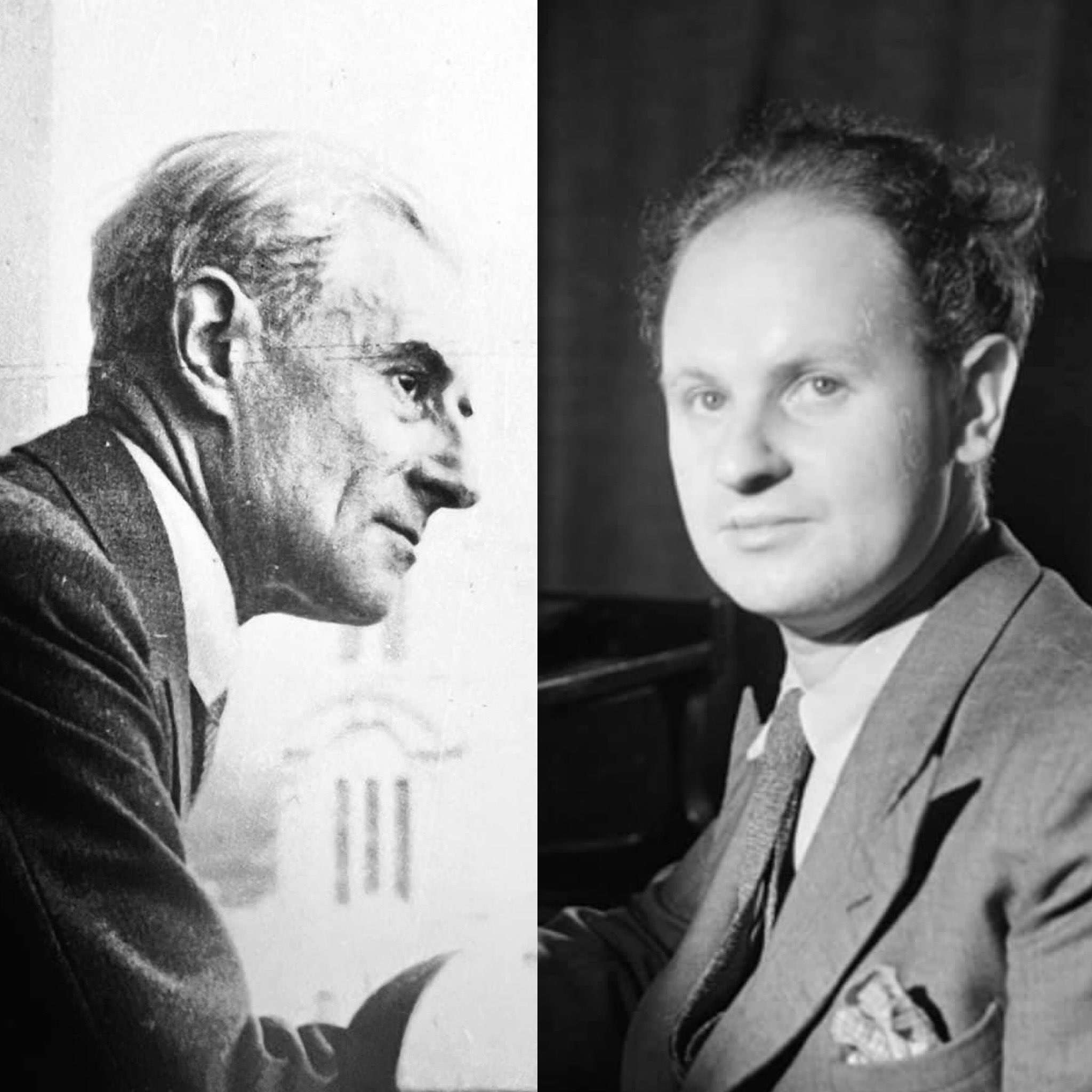 日本モーリス･ラヴェル友の会 Amis de Maurice Ravel au Japon on Twitter 