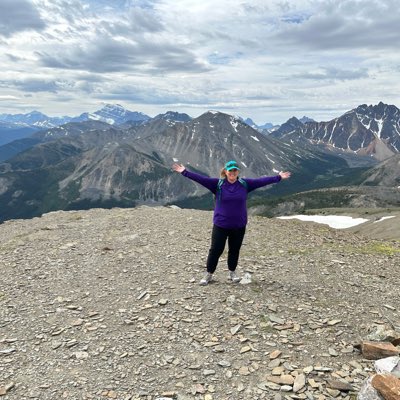 Angela Rardon tweet media