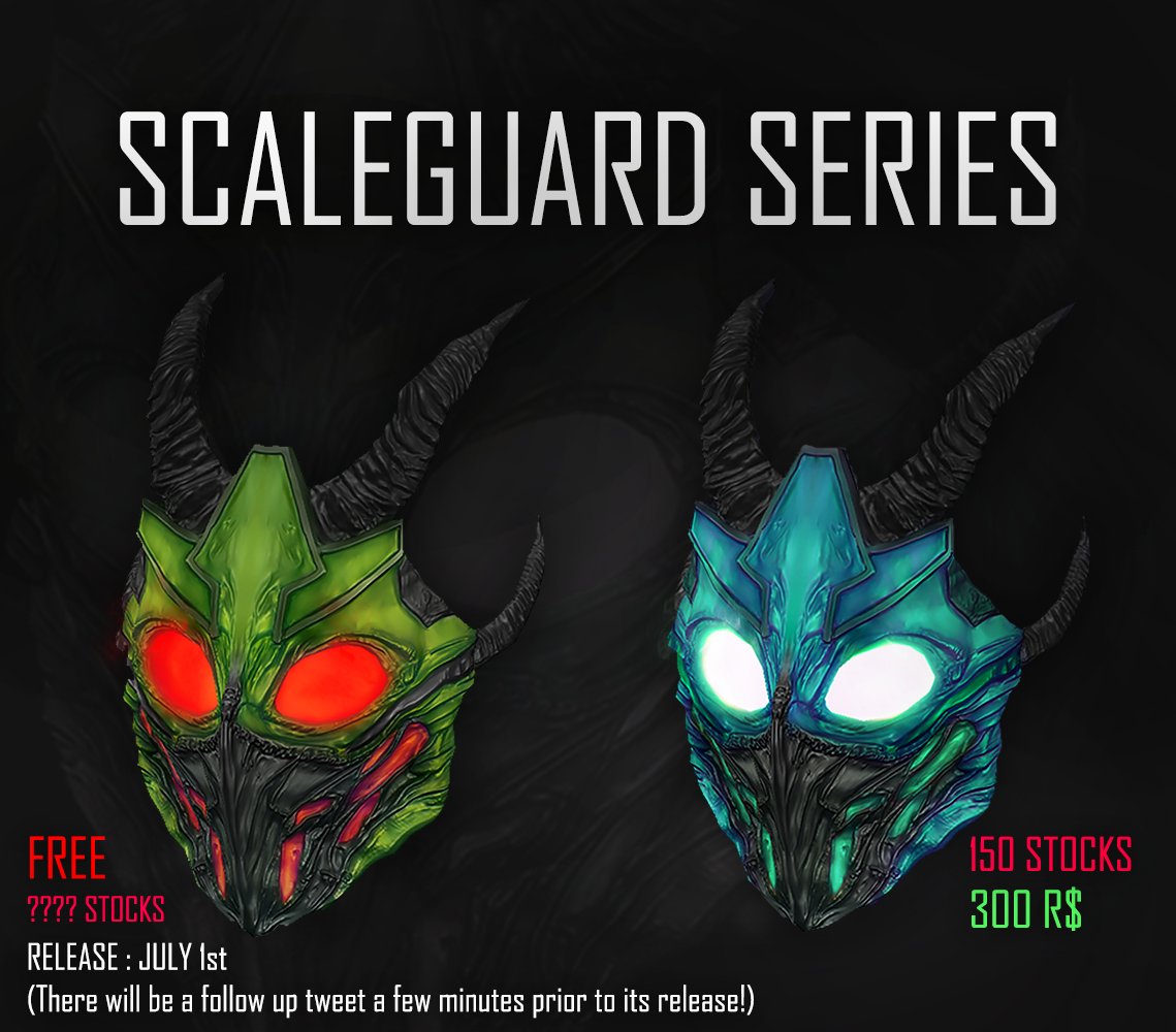 FrancklinDay tweet media