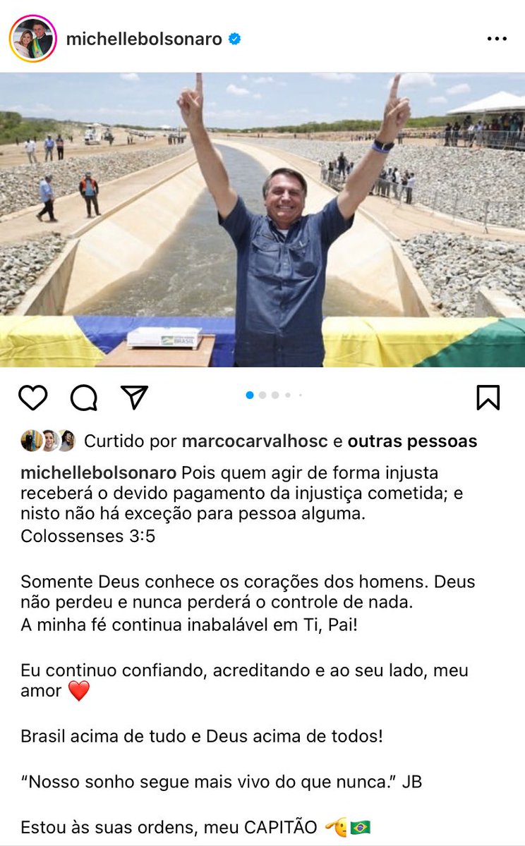 DamaresAlves's tweet photo. Nada muda! https://t.co/vx51vakqNz