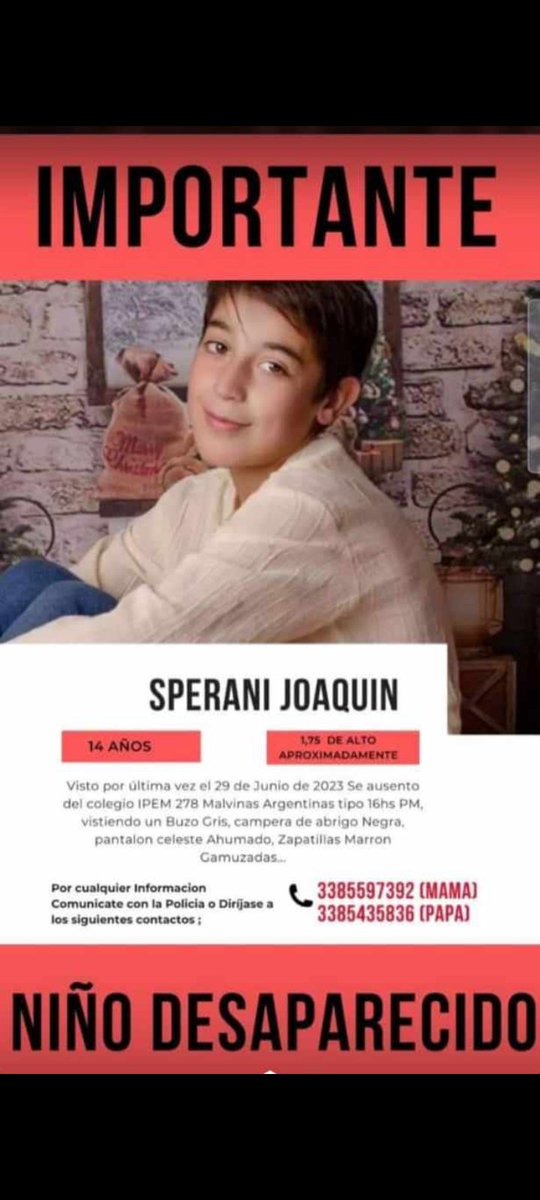 Compartir 🙏🏻🙏🏻🙏🏻