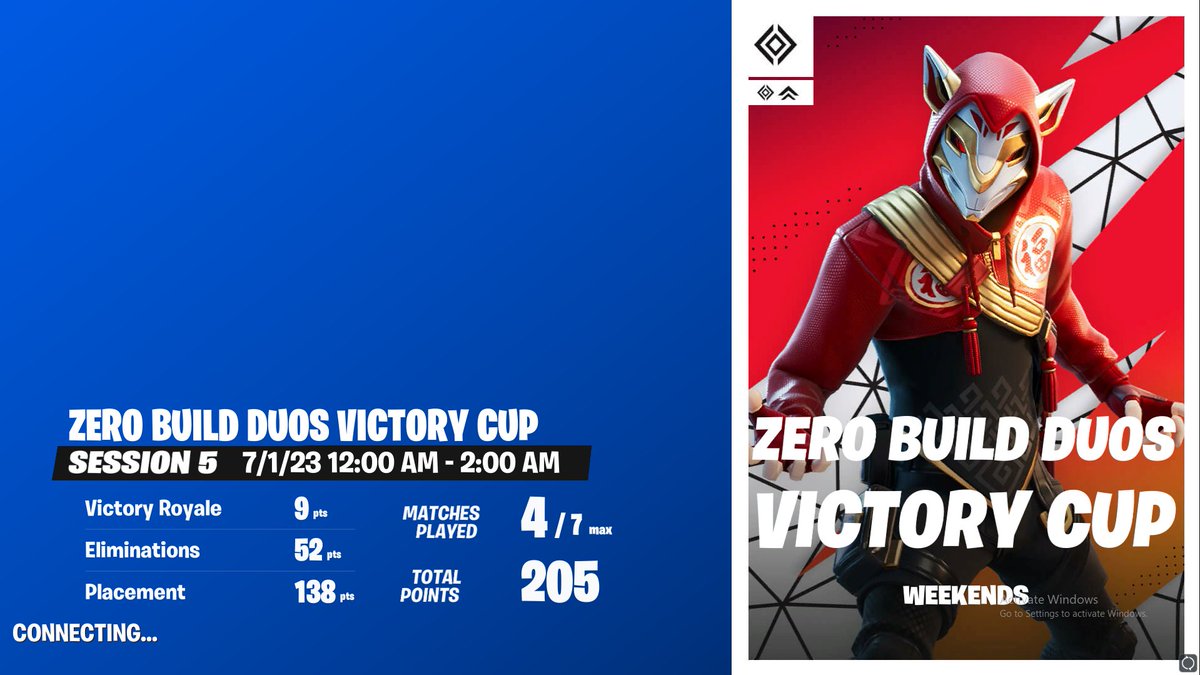 qualed W/<a href="/SaSa8k/">SaSa</a>