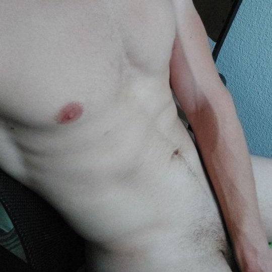 Dm me 🥵#nsfw_acc #nsfwtwt #nsfw #horny #needy #dick #cock #dickpic #nudes #bwc #sendnudes #mommy #mommydom<a href="/tag/nsfw_acc"class="tags">#nsfw_acc</a><a href="/tag/nsfwtwt"class="tags">#nsfwtwt</a><a href="/tag/nsfw"class="tags">#nsfw</a><a href="/tag/horny"class="tags">#horny</a><a href="/tag/needy"class="tags">#needy</a><a href="/tag/mommy"class="tags"><span>#mommy</span></a><a href="/tag/porn"class="tags"><span>#porn</span></a><a href="/tag/naked"class="tags"><span>#naked</span></a><a href="/tag/cock"class="tags"><span>#cock</span></a><a href="/tag/dickpic"class="tags"><span>#dickpic</span></a><a href="/tag/dick"class="tags"><span>#dick</span></a><a href="/tag/nudes"class="tags"><span>#nudes</span></a>