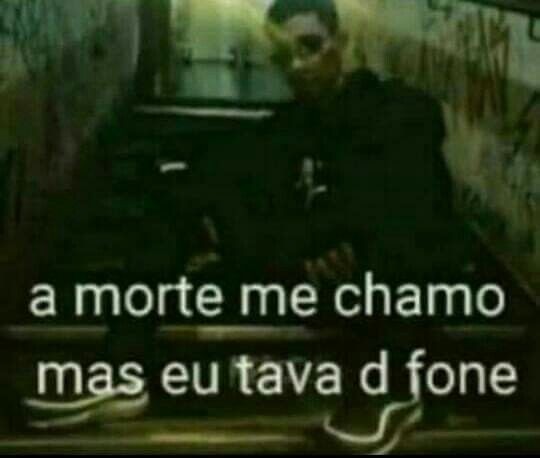 shitpostverdade's tweet photo. https://t.co/5QKAMRoS8r