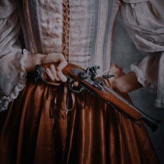 spphslvr's tweet photo. The Secret Service of Tea and Treason - India Holton
⭐️⭐️⭐️⭐️
genre: historical fantasy romance https://t.co/DFOa74ppHG