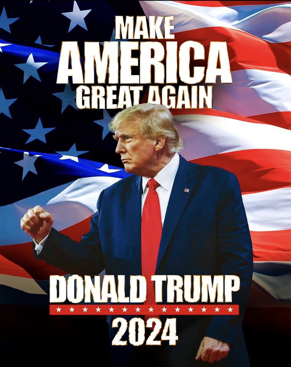 Follow360News's tweet photo. @TuckerCarlson If you're tired of American political corruption from the Uni-Party and #LGBTQ, #Transgender and medical #Transitioner terrorists targeting our precious children...
If you're voting for #PresidentTrump...
Then follow us at:
@Christian360New ✅ https://t.co/voQaaPBzHF