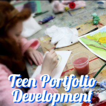 Phoenixworkshop's tweet image. The Grand Prix is here!  - mailchi.mp/phoenixartwork…
It's Grand Prix season! Check out our classes and summer sales!
GRAND PRIX NEWS
July 22&amp;amp;23 
125 artists
Expanded Artisan Market: live music, food trucks, &amp;amp; handmade artisanal products: check the event schedule to plan your day!