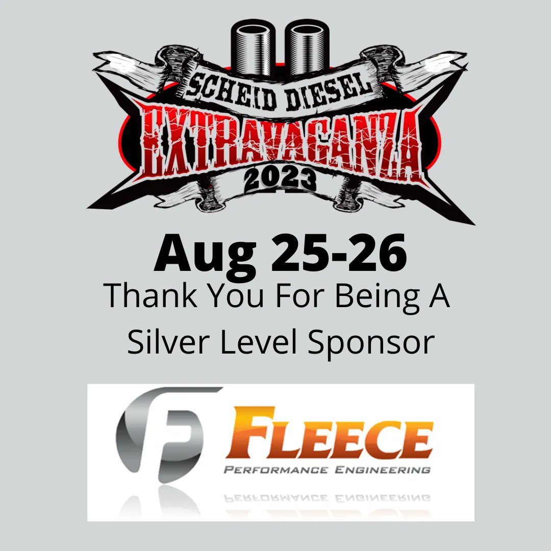 Thank you Fleece for being a Silver level sponsor to SDX2023.  Get more info here buff.ly/3pHSR8w