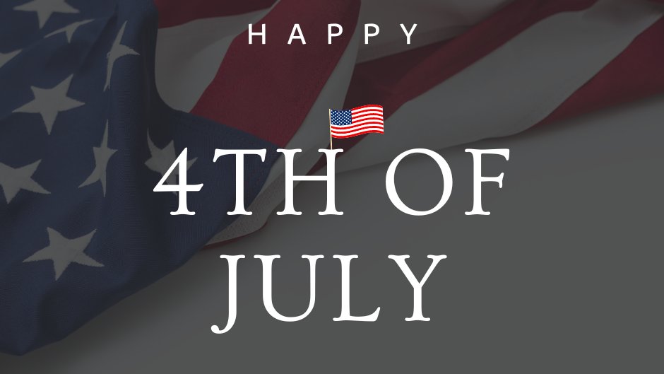 St. Austin Catholic Parish tweet media