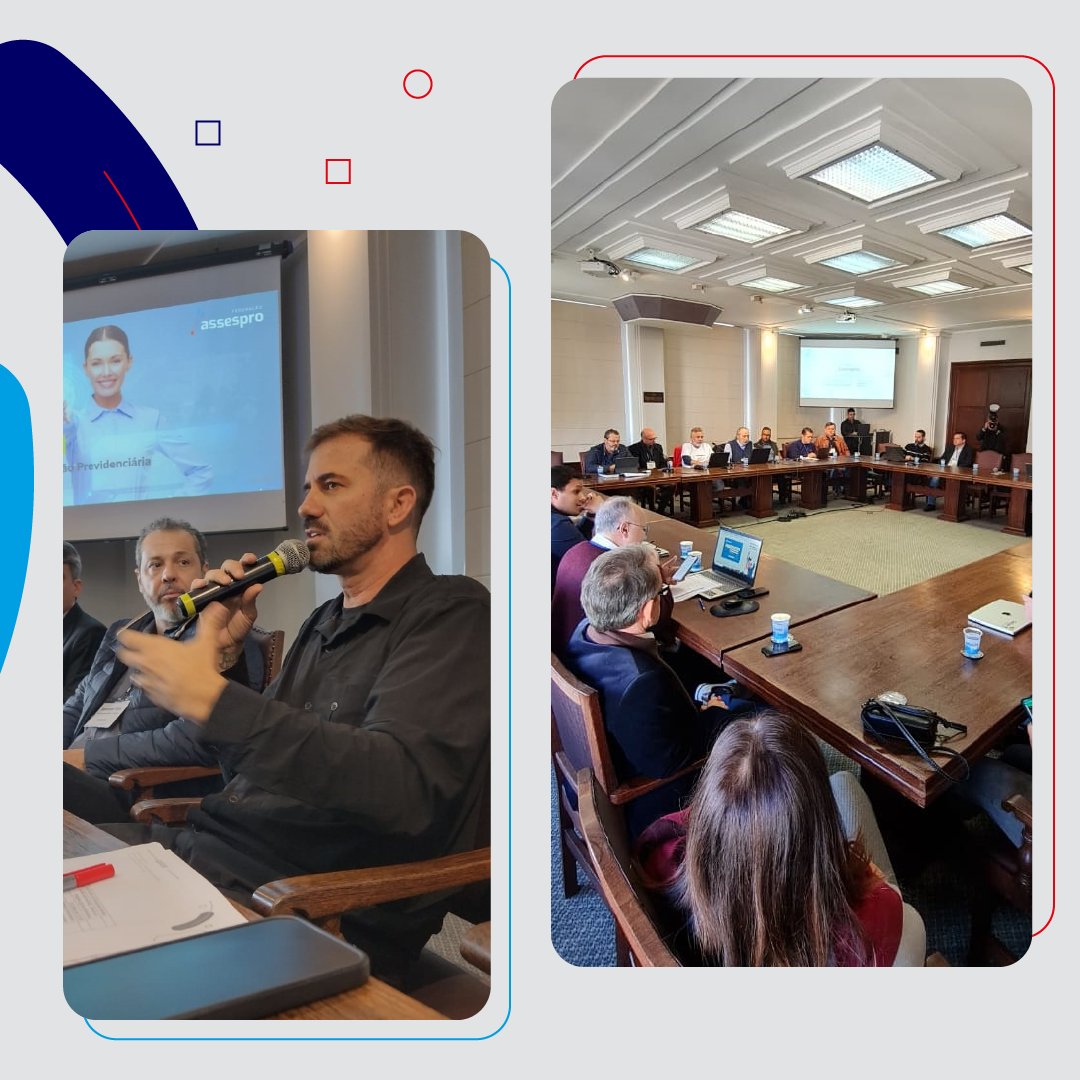 Assespro's tweet photo. Nesta quinta-feira, 29 de junho, Porto Alegre/RS, recebeu a Reunião do Conselho de Administração da Federação Assespro com as lideranças de todo o Brasil. 

#FederacaoAssespro #assespro #JuntosSomosMais https://t.co/TPmPreLbdw