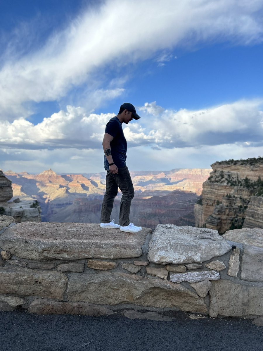 nickkparker's tweet photo. https://t.co/wag7QxKF4e